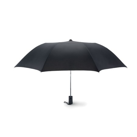 Ομπρέλα χειρός HAARLEM (OM 5778) black
