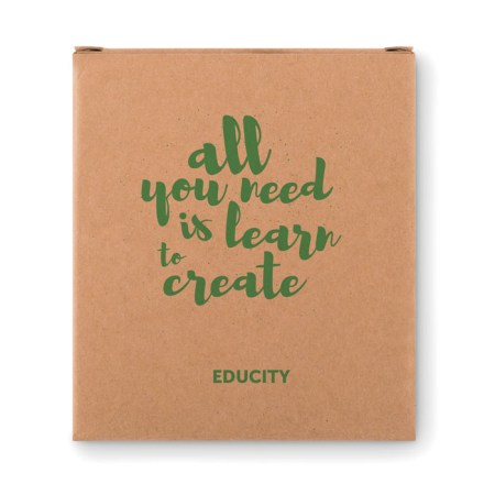  Κιμωλίες  (ΟΜ 9298) logo