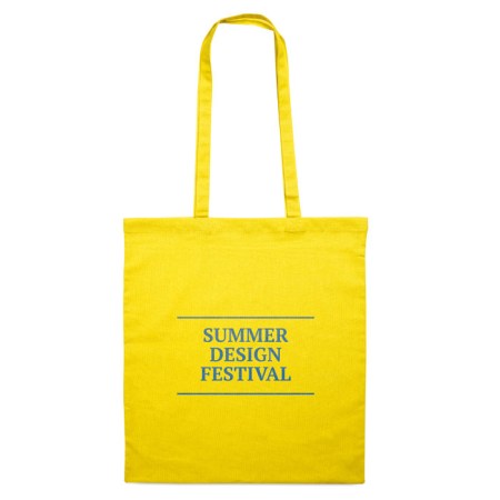 Τσάντα αγοράς (OM 8629) logo