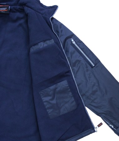   Μπουφάν εργασίας (Monza) 