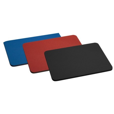 Mouse pad - M 3456