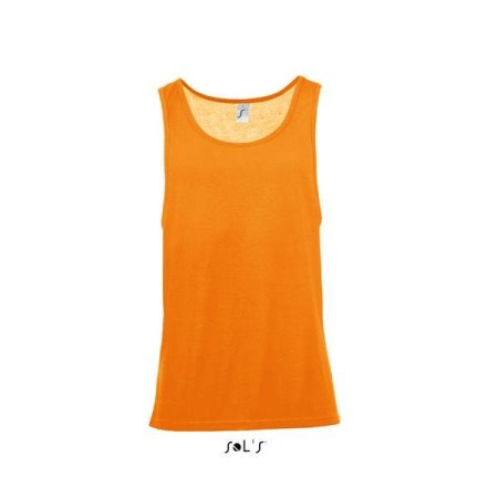 Sol&#39;s Jamaica 01223 Neon orange 404