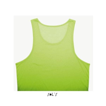 Sol's Jamaica 01223 Neon green 286