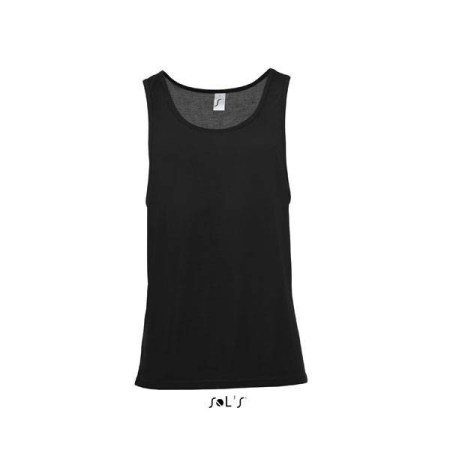 Sol's Jamaica 01223 Μαύρο 312