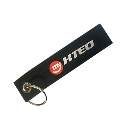 Μπρελόκ Υφασμάτινο (LT 1260) 3