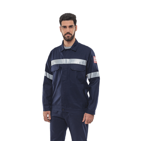 Κανένα σετ εικόνων Σακακι MULTI-PRO Jacket