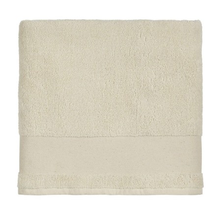 Πετσέτα - Peninsula 70 03096 natural