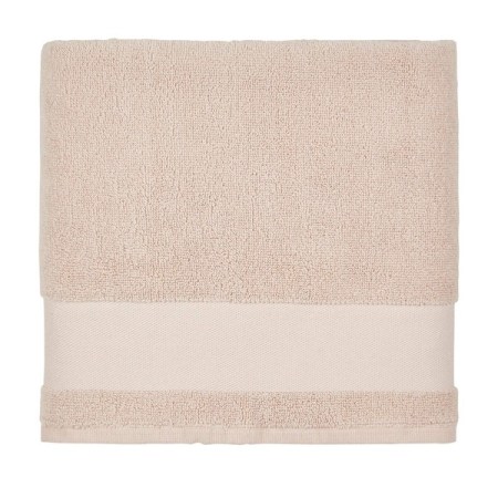 Πετσέτα Peninsula 100 03097 creamy pink