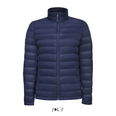 Γυναικείο αμάνικο (Wilson Women 02899) navy