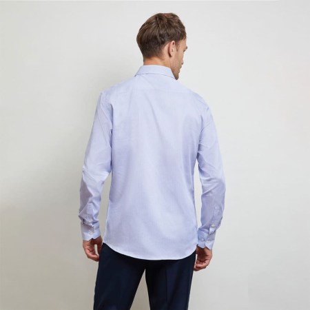 Κανένα σετ εικόνων 