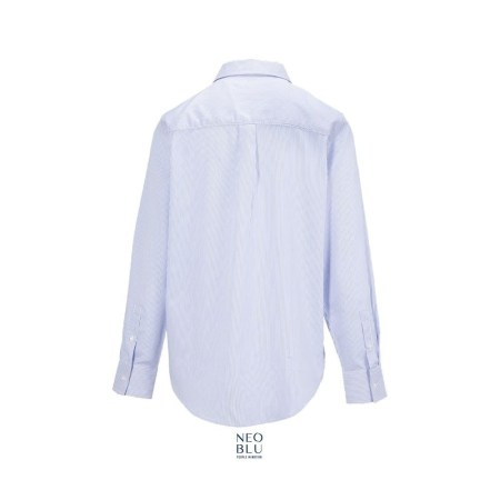 Κανένα σετ εικόνων 