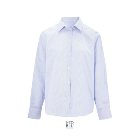 Κανένα σετ εικόνων 