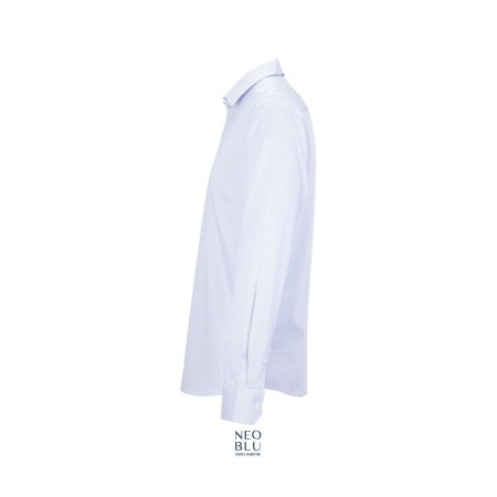 Κανένα σετ εικόνων 