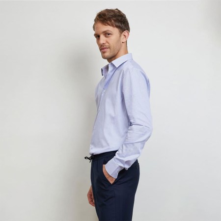 Κανένα σετ εικόνων 