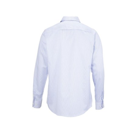 Κανένα σετ εικόνων 