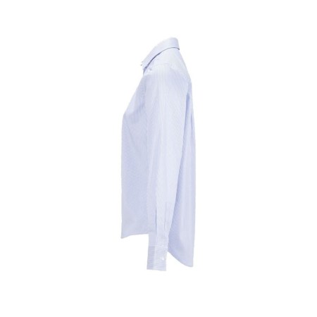 Κανένα σετ εικόνων 