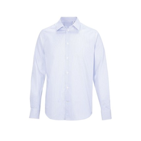 Κανένα σετ εικόνων 