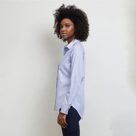 Κανένα σετ εικόνων 