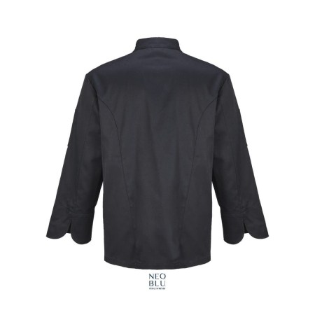 Κανένα σετ εικόνων 