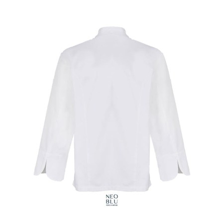 Κανένα σετ εικόνων 