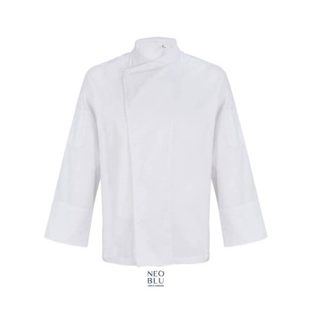 Κανένα σετ εικόνων 