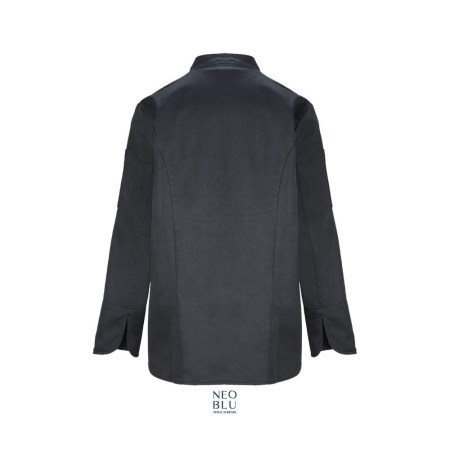 Κανένα σετ εικόνων 