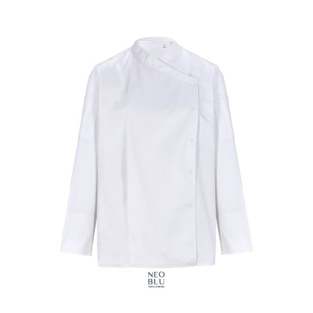 Κανένα σετ εικόνων 