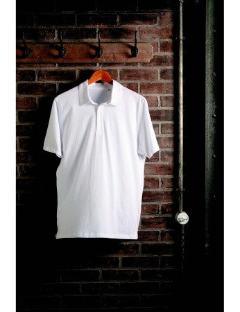 T-Shirt πόλο (Octave men 03572)