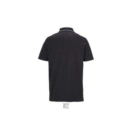 Κανένα σετ εικόνων 