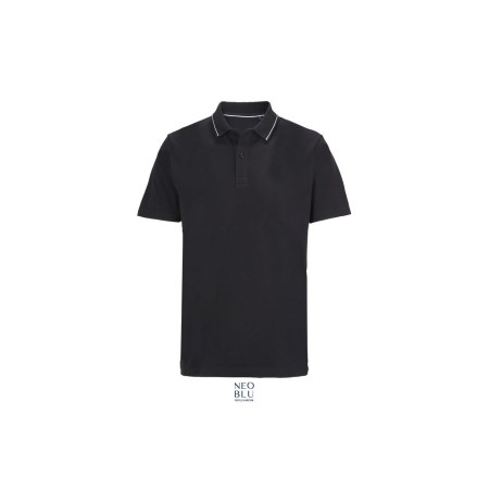 Κανένα σετ εικόνων 