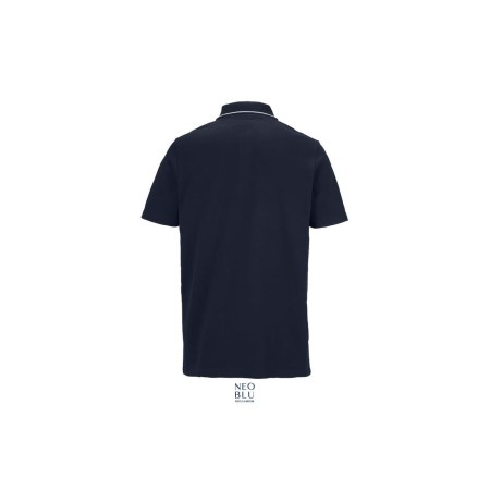 Κανένα σετ εικόνων 