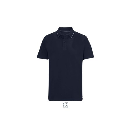 Κανένα σετ εικόνων 