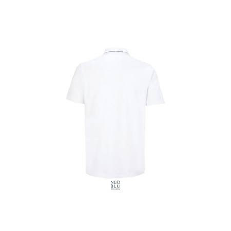 Κανένα σετ εικόνων 