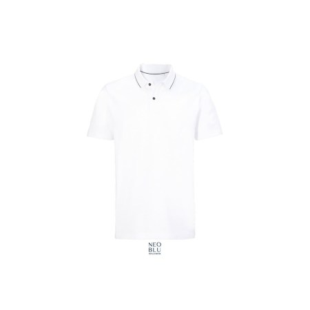 Κανένα σετ εικόνων 