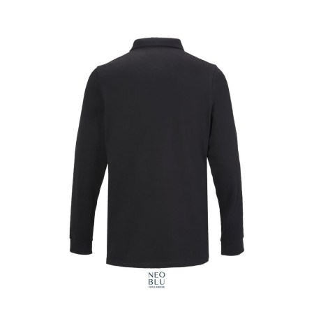 neoblu-owen-men-lsl-04396-navy