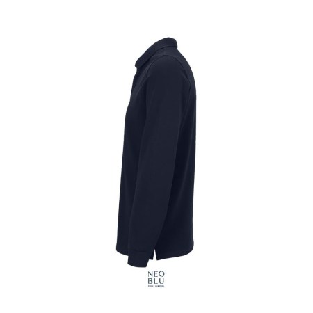 neoblu-owen-men-lsl-04396-navy
