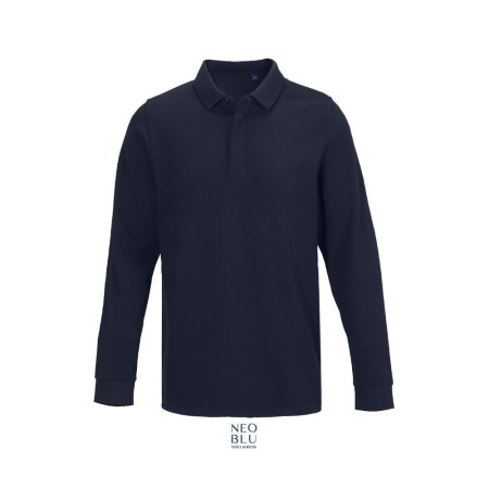 neoblu-owen-men-lsl-04396-navy