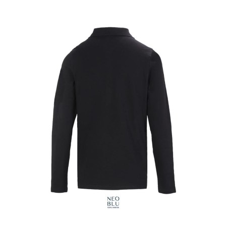 Κανένα σετ εικόνων 