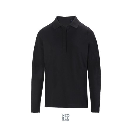 Κανένα σετ εικόνων 