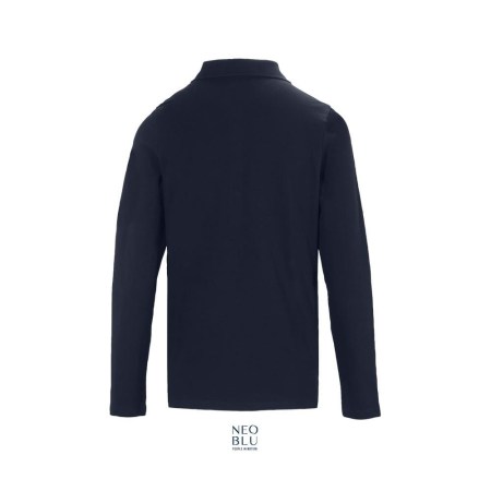 Κανένα σετ εικόνων 