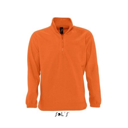 Sols Ness 56000 Πορτοκαλί 400