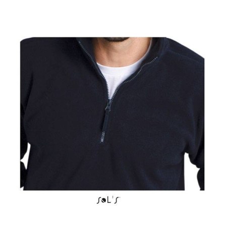 Sols Ness 56000 λεπτομέρεια