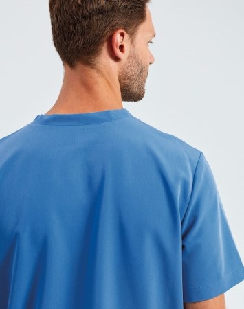 Κανένα σετ εικόνων 