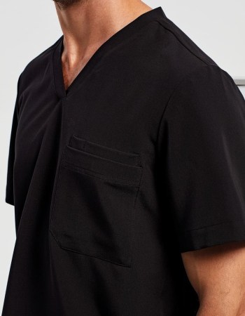 Κανένα σετ εικόνων 