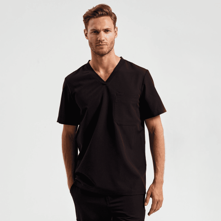 Κανένα σετ εικόνων 