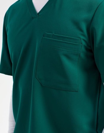 Κανένα σετ εικόνων 