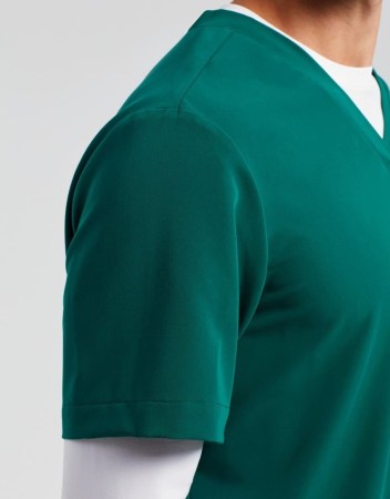 Κανένα σετ εικόνων 