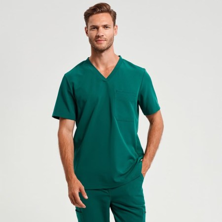 Κανένα σετ εικόνων 