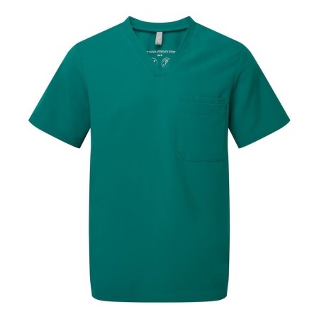 nn-200-limitless-green