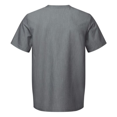nn-200-limitless-grey-back